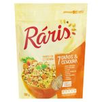 Arroz-Raris-7-Graos-e-Cenoura-500g
