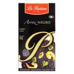Arroz-Negro-Tipo-1-Integral-La-Pastina-500g
