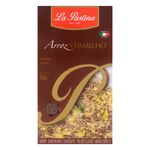 Arroz-La-Pastina-Vermelho-500g