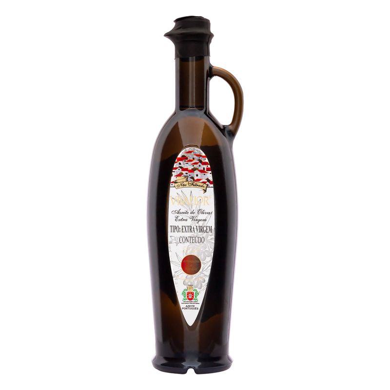 Azeite-de-Oliva-Extra-Virgem-Portugues-Vila-Flor-500ml