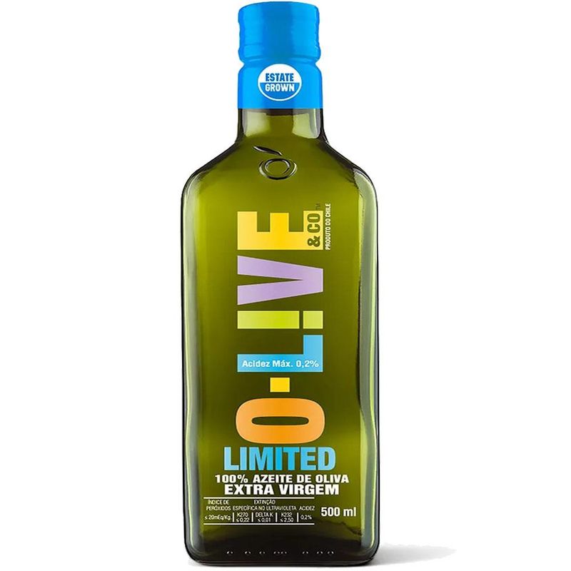 Azeite-de-Oliva-Extra-Virgem-O-Live-500ml