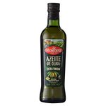 Azeite-de-Oliva-Extra-Virgem-Espanhol-La-Violetera-500ml