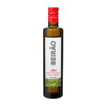Azeite-Portugues-Serrata-Extra-Virgem-Beirao-500Ml