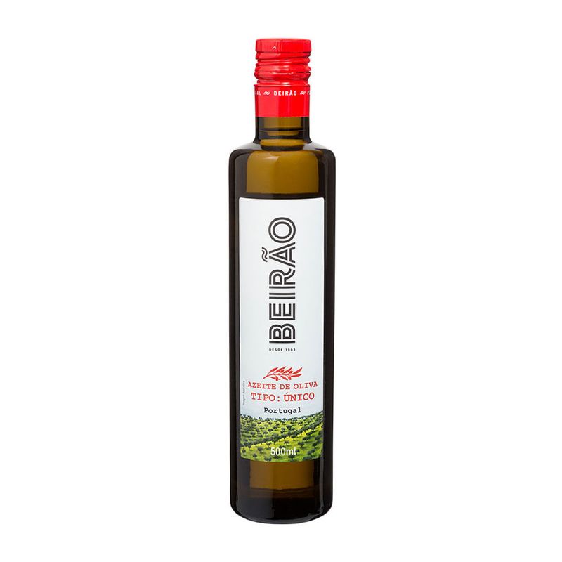 Azeite-Portugues-Serrata-Extra-Virgem-Beirao-500Ml