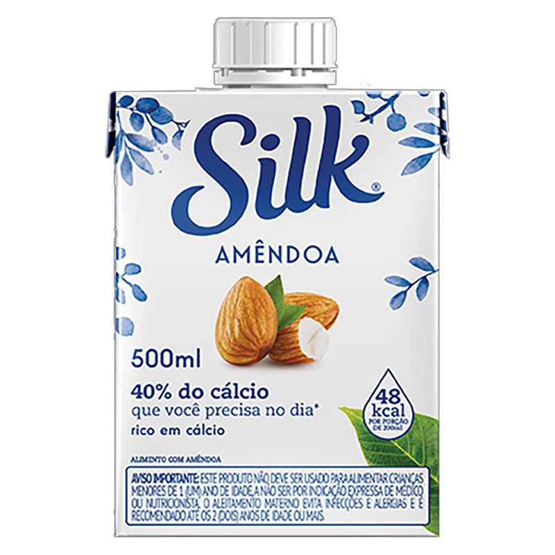 Bebida-a-Base-de-Amendoa-Silk-500ml