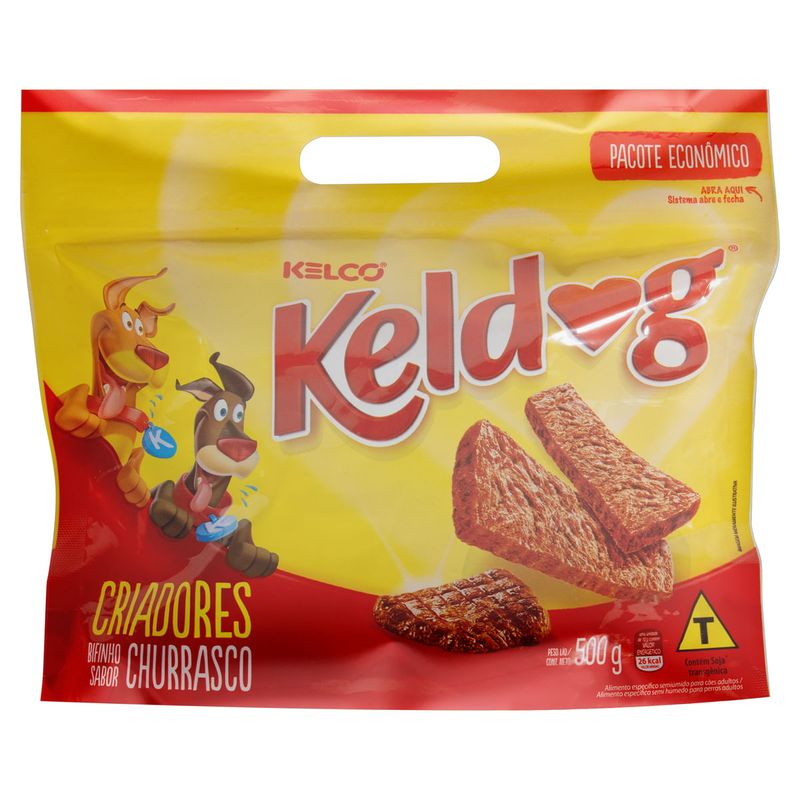 Bifinho-para-Caes-Adultos-Churrasco-Keldog-Criadores-500g