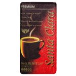 Cafe-Torrado-e-Moido-a-Vacuo-Suave-Santa-Clara-Premium-500g