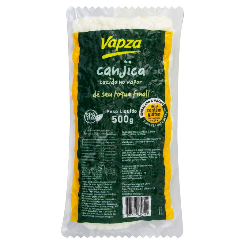 Canjica-de-Milho-Cozida-no-Vapor-Vapza-Pacote-1kg