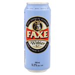 Cerveja-Witbier-Faxe-500ml