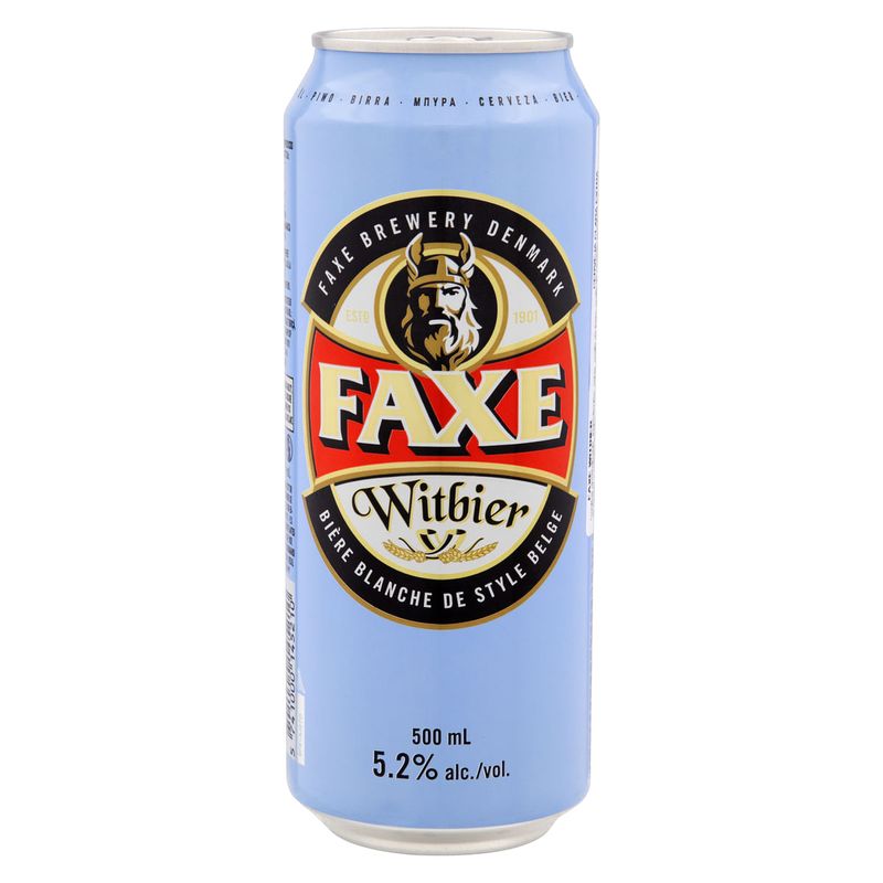 Cerveja-Witbier-Faxe-500ml
