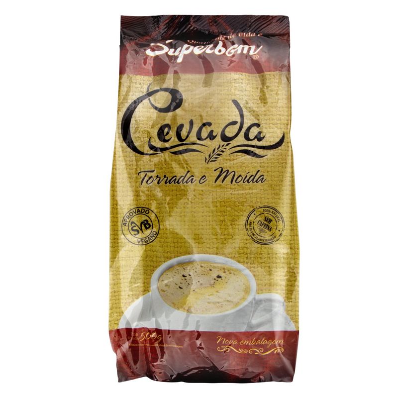 Cevada-Torrada-e-Moida-Superbom-500g