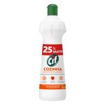 Limpador-Removedor-de-Gorduras-Cozinha-Cif-500ml-Gratis-25-