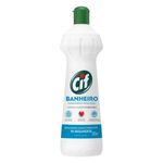 Limpador-Banheiro-Cif-500ml