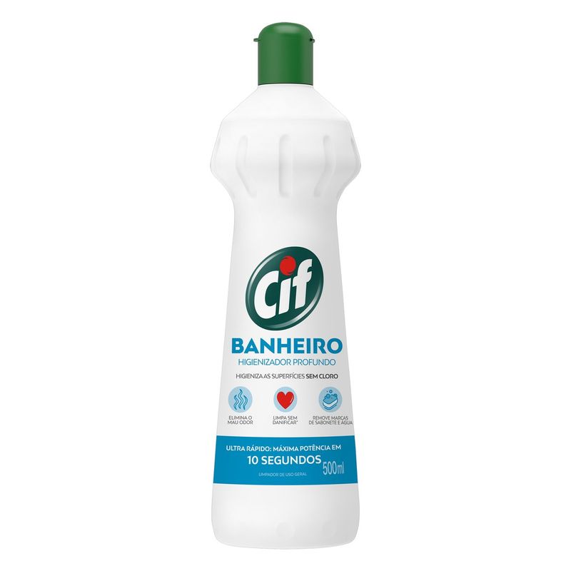 Limpador-Banheiro-Cif-500ml