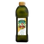 Oleo-Composto-de-Soja-e-Oliva--12---Tradicional-Maria-Garrafa-500ml