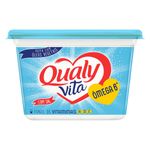 Creme-Vegetal-com-Sal-Qualy-Vita-500g