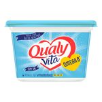 Creme-Vegetal-sem-Sal-Qualy-Vita-500g