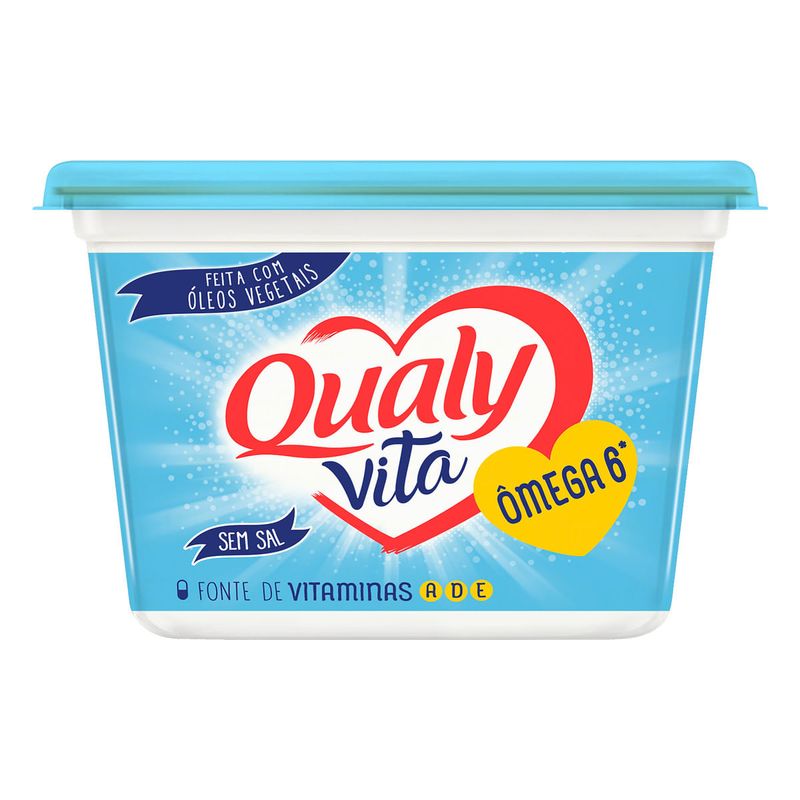 Creme-Vegetal-sem-Sal-Qualy-Vita-500g