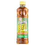 Desinfetante-Multiuso-Pinho-Silvestre-Pinho-Bril-Plus-500ml