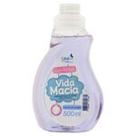 Lava-Roupas-Liquido-Carinho---Protecao-Vida-Macia-500ml