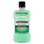 Enxaguante-Bucal-Antisseptico-Zero-Alcool-Menta-Listerine-Anticaries-500ml