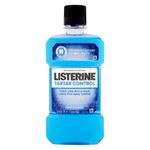 Enxaguante-Bucal-Antisseptico-Menta-Suave-Listerine-Tartar-Control-500ml