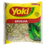 Ervilha-Partida-Tipo-2-Yoki-500g