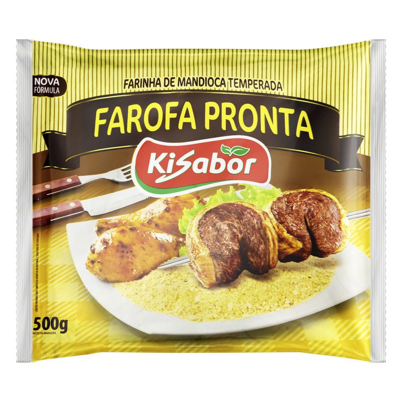 Farofa-de-Mandioca-Kisabor-500g