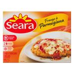 Frango-a-Parmegiana-Seara-500g