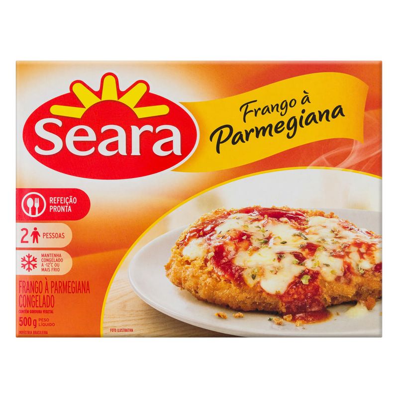 Frango-a-Parmegiana-Seara-500g