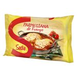 Frango-a-Parmegiana-Sadia-500g