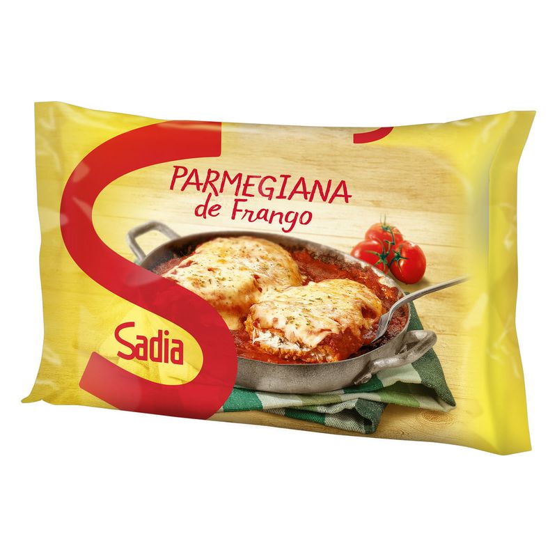 Frango-a-Parmegiana-Sadia-500g
