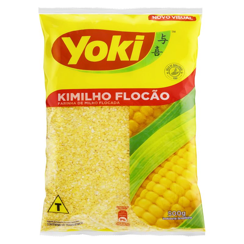 Farinha-de-Milho-Flocao-Yoki-Kimilho-500g