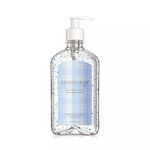 Giovanna-Baby-Gel-Higienizante-Antisseptico-para-as-Maos-500ml