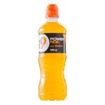 Isotonico-Tangerina-I9-Powerade-500ml