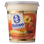 Iogurte-Integral-Pessego-Batavo-Pedacos-500g