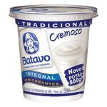 Iogurte-Integral-Cremoso-Tradicional-Batavo-Pote-500g