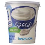 Iogurte-Grego-Tradicional-Batavo-500g