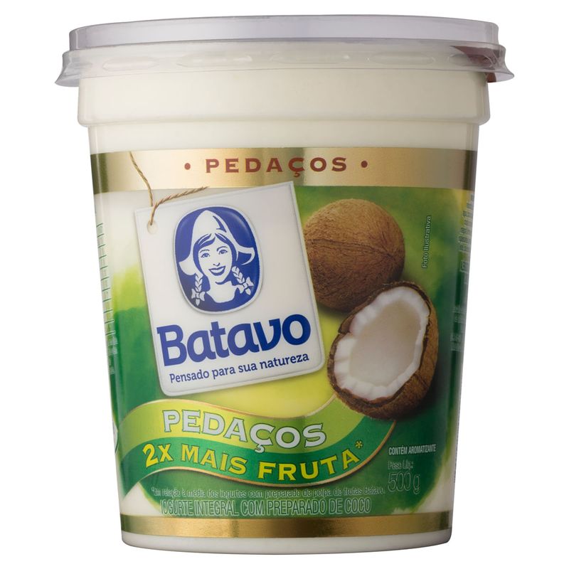 Iogurte-Integral-Coco-Batavo-Pedacos-500g