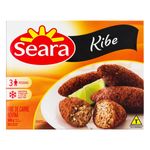 Quibe-Congelado-Seara-500g