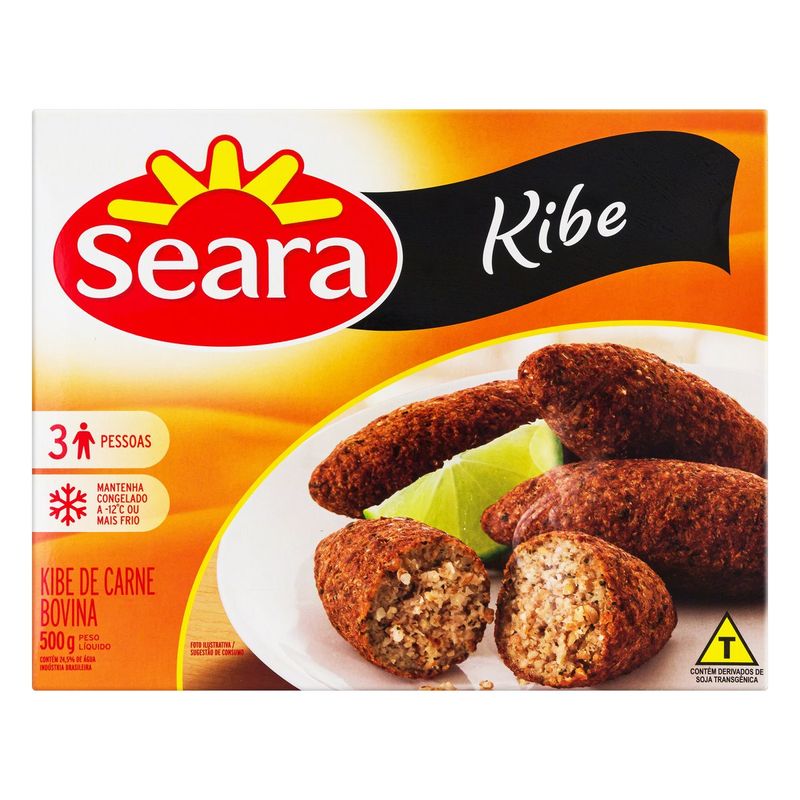 Quibe-Congelado-Seara-500g