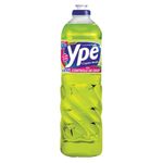 Detergente-Ype-Capim-Limao-500Ml