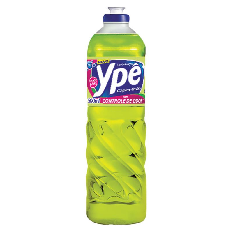 Detergente-Ype-Capim-Limao-500Ml