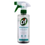 Limpador-Multiuso-Evita-Mofo-Cif-500ml