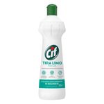 Desinfetante-Tira-Limo-Cif-500ml