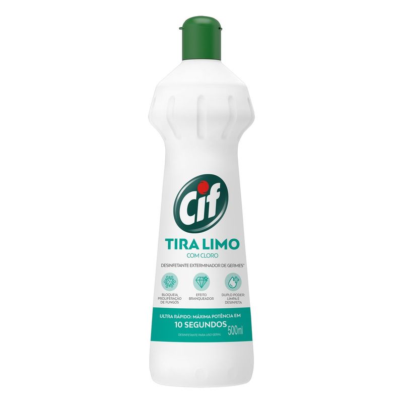 Desinfetante-Tira-Limo-Cif-500ml