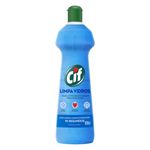 Limpa-Vidro-Liquido-Cif-500ml