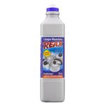 Limpa-Aluminio-Tradicional-Reax-500ml