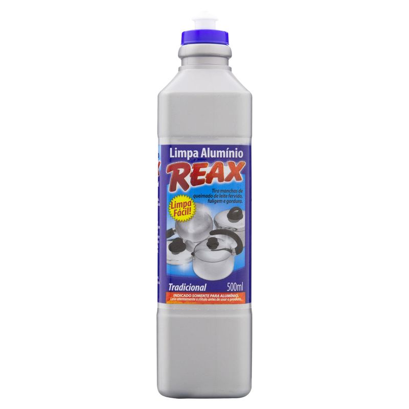 Limpa-Aluminio-Tradicional-Reax-500ml