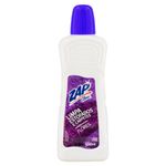 Limpa-Estofados-e-Carpetes-Liquido-Flores-Zap-Clean-500ml